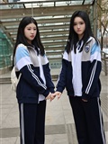 Xiuren秀人网 2025.05.16 NO.10288 小芭乐 模特合集(7)